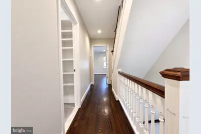 192 Meredith Avenue, Bryn Mawr, PA 19010 - Photo 15