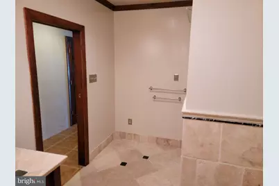 2 Bridlebrook Lane, Media, PA 19063 - Photo 71