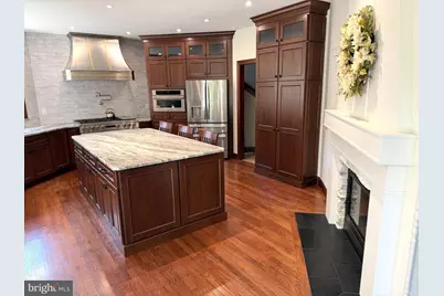 2 Bridlebrook Lane, Media, PA 19063 - Photo 27