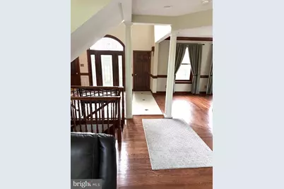 2 Bridlebrook Lane, Media, PA 19063 - Photo 25