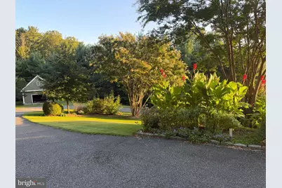 2 Bridlebrook Lane, Media, PA 19063 - Photo 5