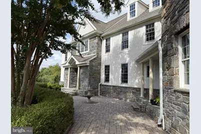 2 Bridlebrook Lane, Media, PA 19063 - Photo 1
