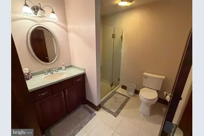 2 Bridlebrook Lane, Media, PA 19063 - Photo 51