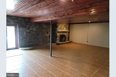 2 Bridlebrook Lane, Media, PA 19063 - Photo 73
