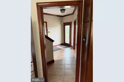 2 Bridlebrook Lane, Media, PA 19063 - Photo 33