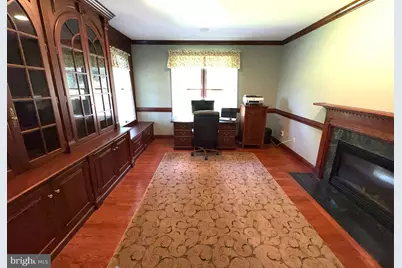 2 Bridlebrook Lane, Media, PA 19063 - Photo 39