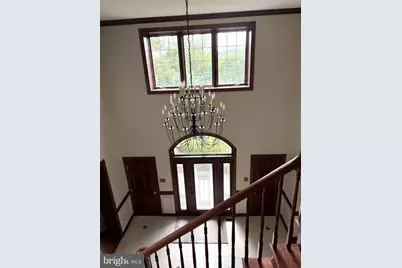 2 Bridlebrook Lane, Media, PA 19063 - Photo 67