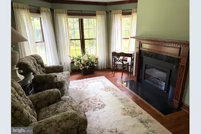 2 Bridlebrook Lane, Media, PA 19063 - Photo 53