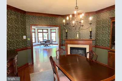 2 Bridlebrook Lane, Media, PA 19063 - Photo 19