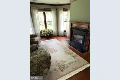 2 Bridlebrook Lane, Media, PA 19063 - Photo 55