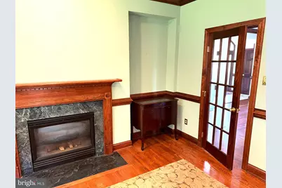 2 Bridlebrook Lane, Media, PA 19063 - Photo 41