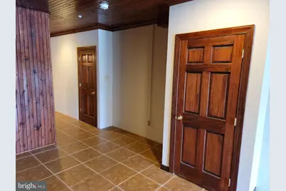 2 Bridlebrook Lane, Media, PA 19063 - Photo 77