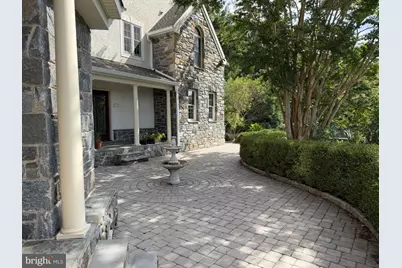 2 Bridlebrook Lane, Media, PA 19063 - Photo 3