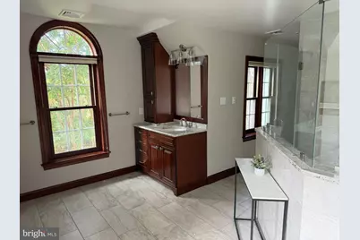 2 Bridlebrook Lane, Media, PA 19063 - Photo 45