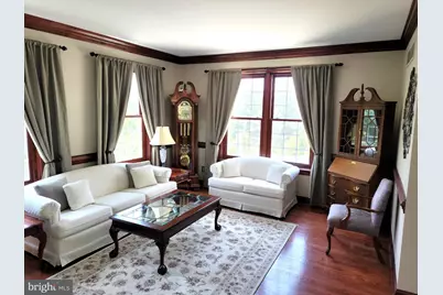 2 Bridlebrook Lane, Media, PA 19063 - Photo 17