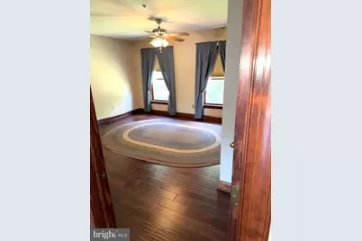 2 Bridlebrook Lane, Media, PA 19063 - Photo 59