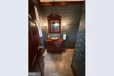 2 Bridlebrook Lane, Media, PA 19063 - Photo 37