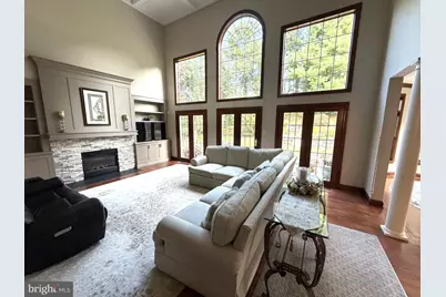 2 Bridlebrook Lane, Media, PA 19063 - Photo 23