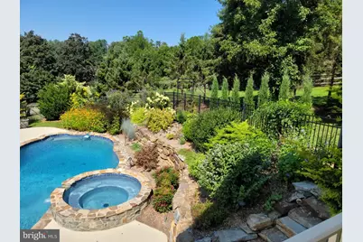 2 Bridlebrook Lane, Media, PA 19063 - Photo 13