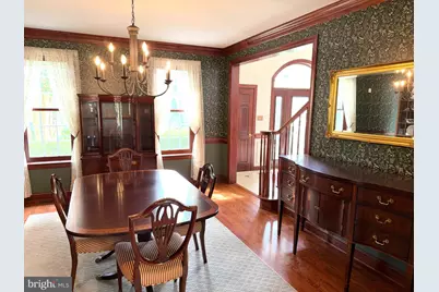 2 Bridlebrook Lane, Media, PA 19063 - Photo 21