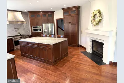 2 Bridlebrook Lane, Media, PA 19063 - Photo 29