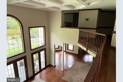2 Bridlebrook Lane, Media, PA 19063 - Photo 65