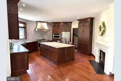 2 Bridlebrook Lane, Media, PA 19063 - Photo 31
