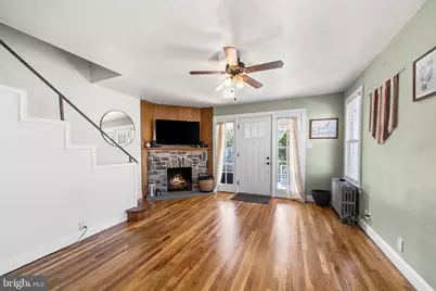 4041 Vernon Road, Drexel Hill, PA 19026 - Photo 3