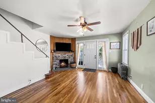 4041 Vernon Rd, Drexel Hill, PA 19026 - Photo 3