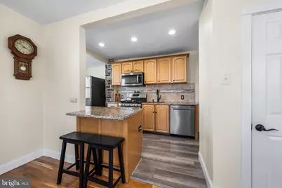 4041 Vernon Road, Drexel Hill, PA 19026 - Photo 9