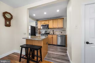 4041 Vernon Rd, Drexel Hill, PA 19026 - Photo 9