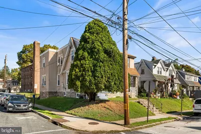 4041 Vernon Road, Drexel Hill, PA 19026 - Photo 25