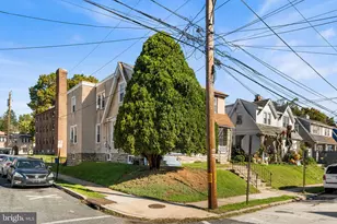 4041 Vernon Rd, Drexel Hill, PA 19026 - Photo 25