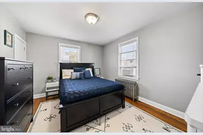 4041 Vernon Road, Drexel Hill, PA 19026 - Photo 19
