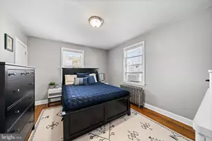 4041 Vernon Rd, Drexel Hill, PA 19026 - Photo 19