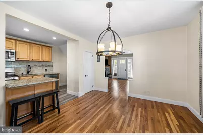 4041 Vernon Road, Drexel Hill, PA 19026 - Photo 11
