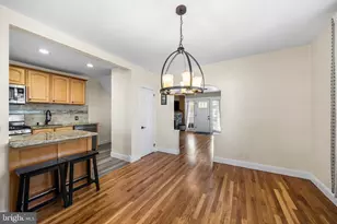4041 Vernon Rd, Drexel Hill, PA 19026 - Photo 11