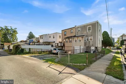 4041 Vernon Road, Drexel Hill, PA 19026 - Photo 27