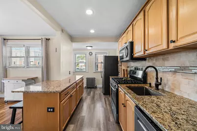 4041 Vernon Road, Drexel Hill, PA 19026 - Photo 7