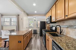 4041 Vernon Rd, Drexel Hill, PA 19026 - Photo 7