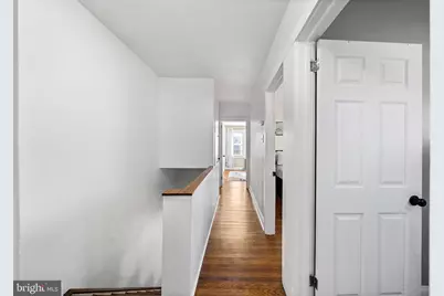 4041 Vernon Road, Drexel Hill, PA 19026 - Photo 17