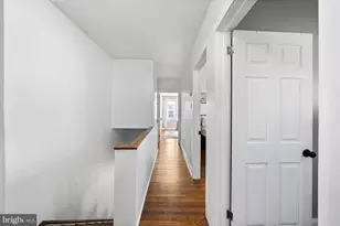 4041 Vernon Rd, Drexel Hill, PA 19026 - Photo 17
