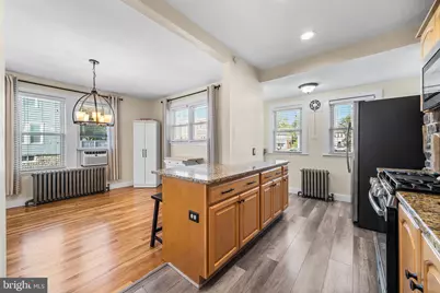 4041 Vernon Road, Drexel Hill, PA 19026 - Photo 13