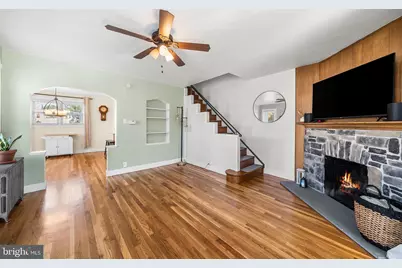 4041 Vernon Road, Drexel Hill, PA 19026 - Photo 5