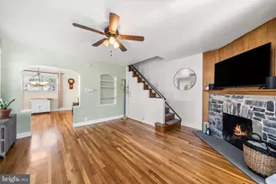 4041 Vernon Rd, Drexel Hill, PA 19026 - Photo 5