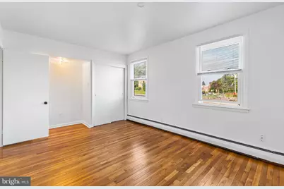 655 Drexel Avenue, Drexel Hill, PA 19026 - Photo 27