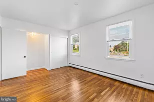 655 Drexel Ave, Drexel Hill, PA 19026 - Photo 27