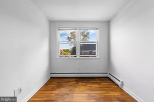 655 Drexel Ave, Drexel Hill, PA 19026 - Photo 39