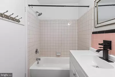 655 Drexel Avenue, Drexel Hill, PA 19026 - Photo 23