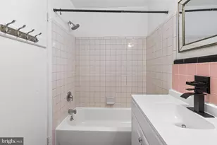 655 Drexel Ave, Drexel Hill, PA 19026 - Photo 23